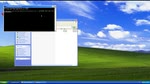Uninstalling Adobe Reader 9